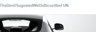 Play_Our_Game's profile banner image