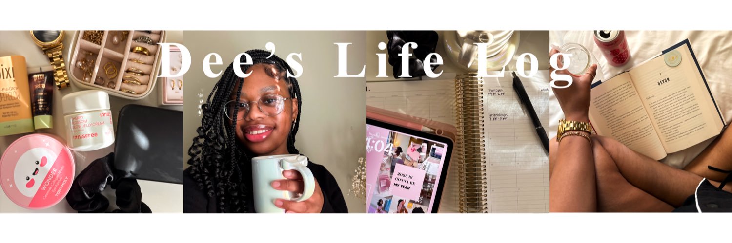 dannebbug_dee's profile banner image