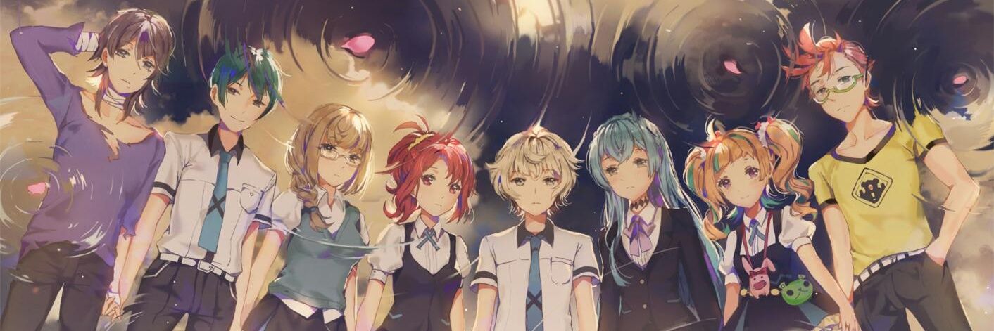 ideboy__'s profile banner image