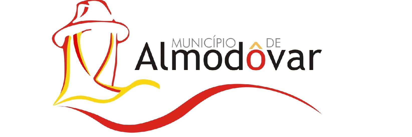 Munic_Almodovar's profile banner image