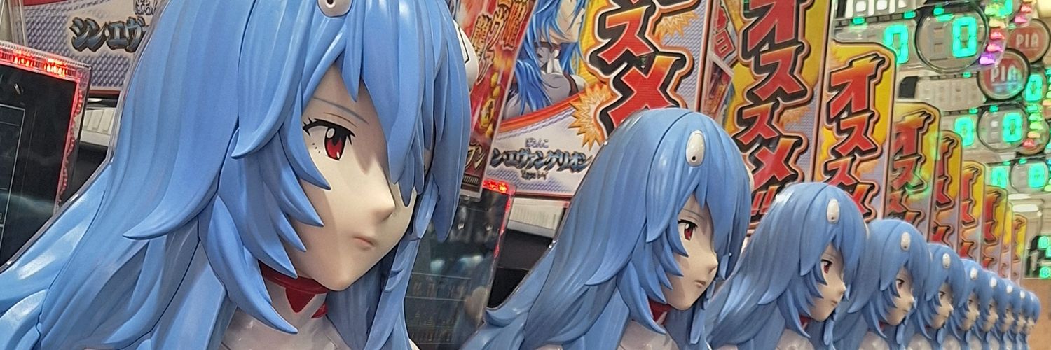 seventwo666's profile banner image