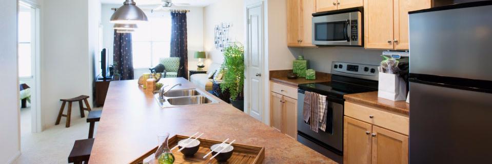 SwanAppliances's profile banner image