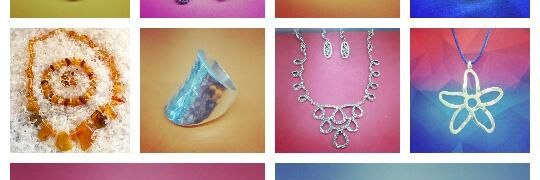 argento_plata's profile banner image