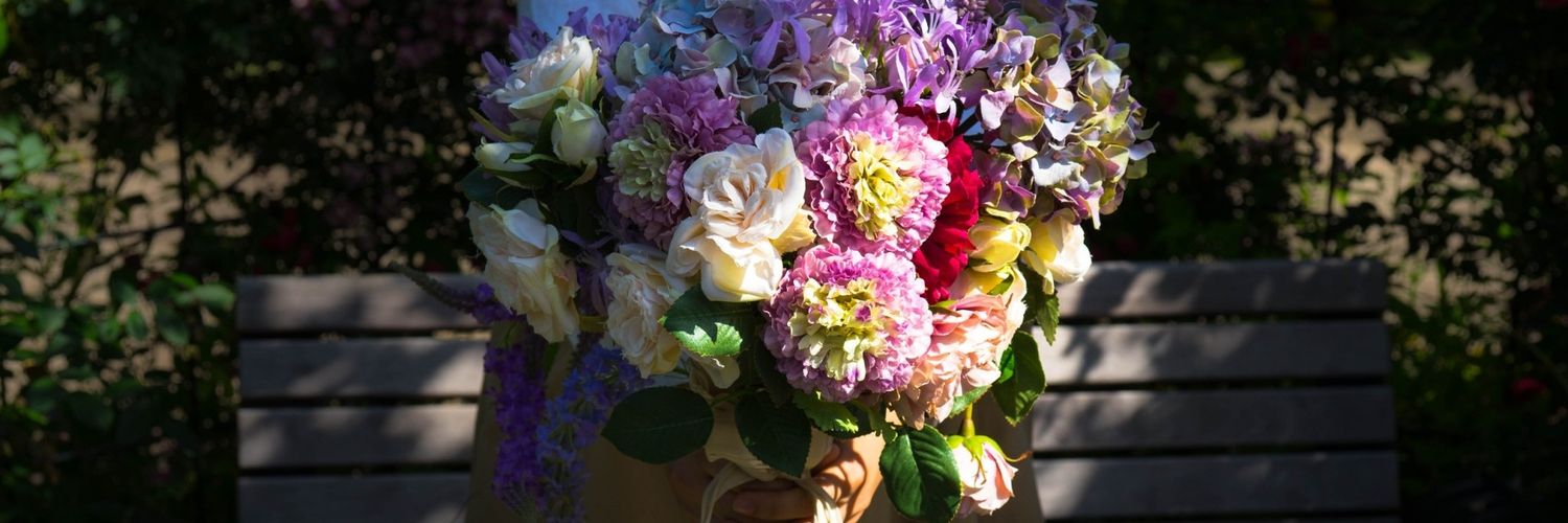 08_kinako's profile banner image