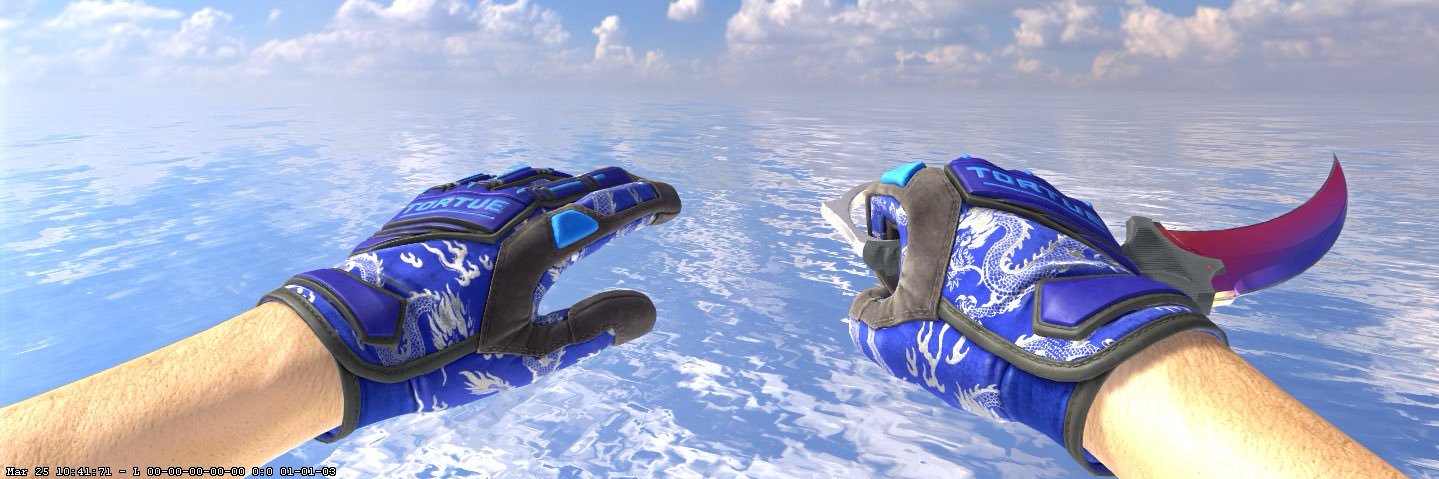 EngenS_'s profile banner image