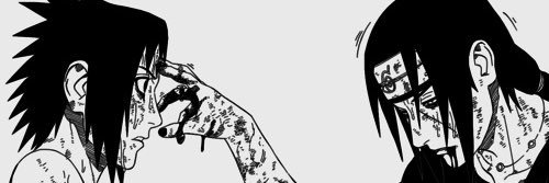 lea_fchr's profile banner image