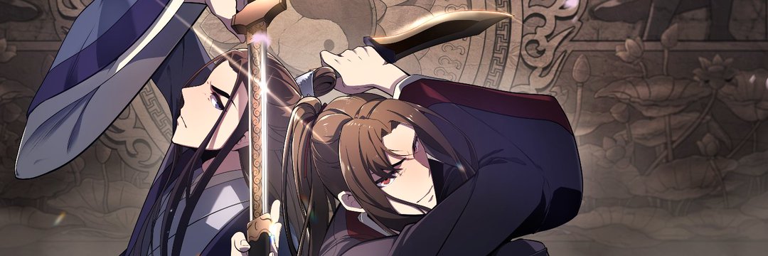 Rel_idle's profile banner image