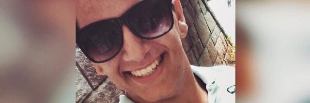 hericles_m's profile banner image