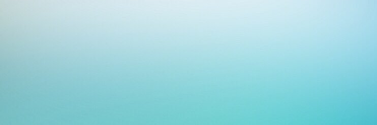kbmiii0726's profile banner image