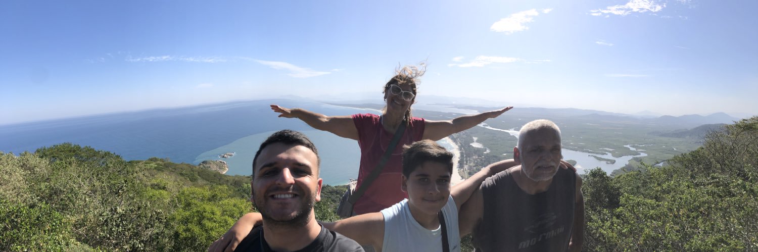 Jgomsr's profile banner image
