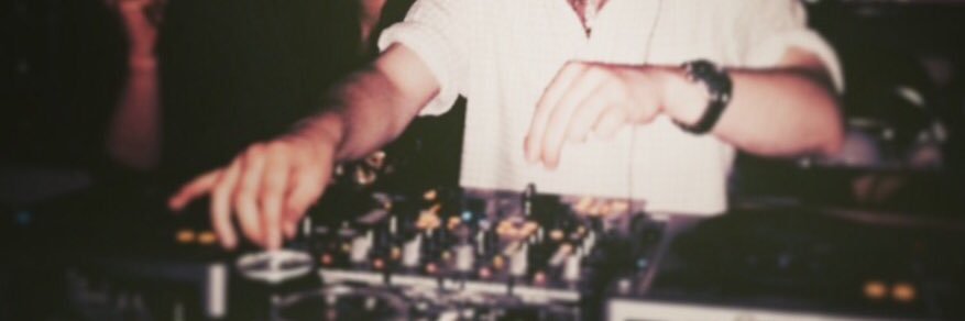 _broadstrokes's profile banner image
