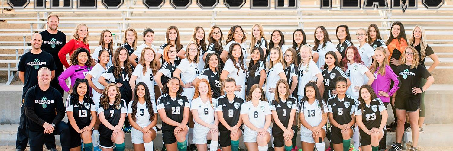 BurrosGSoccer's profile banner image