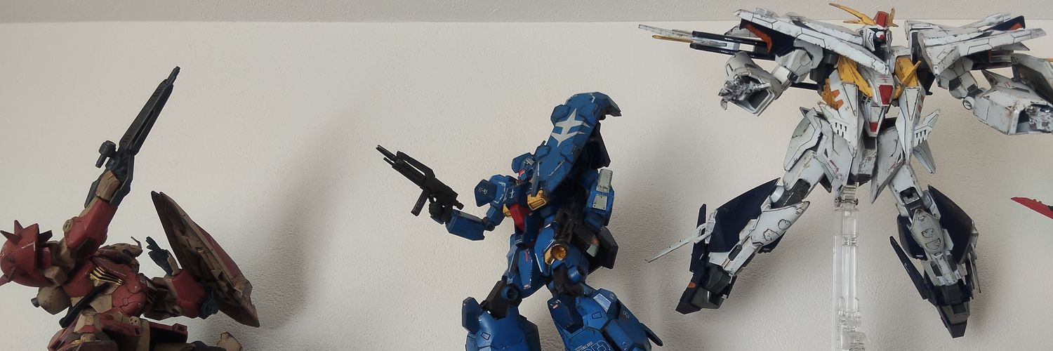 m_hiroyui's profile banner image