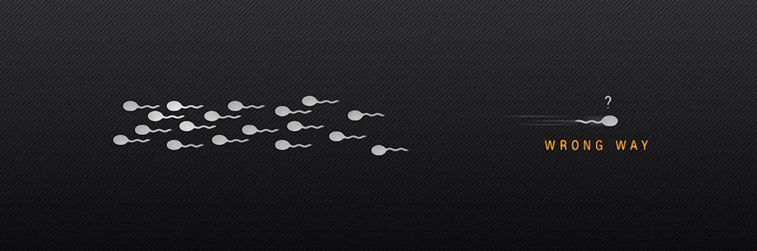 Bo2lno's profile banner image
