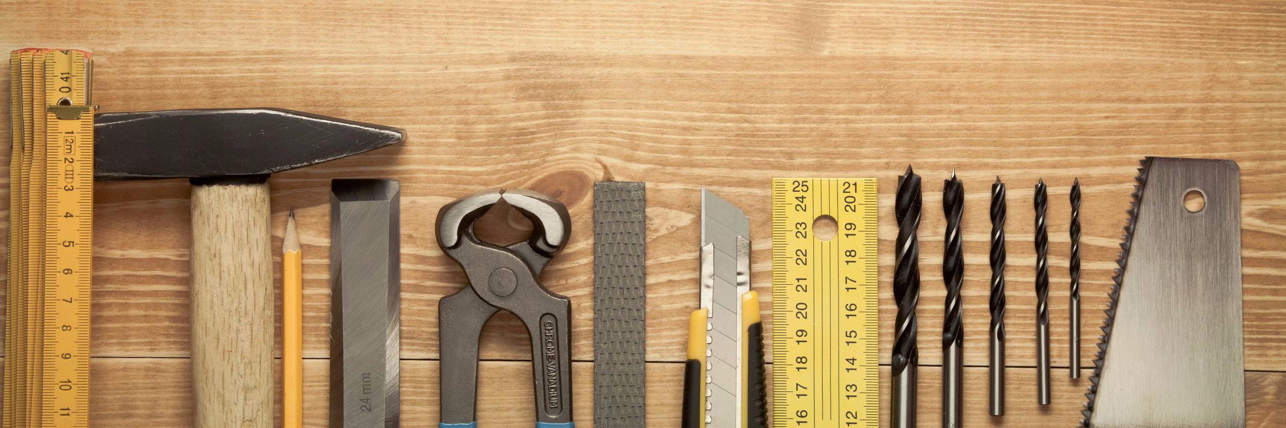 my_makerspace's profile banner image