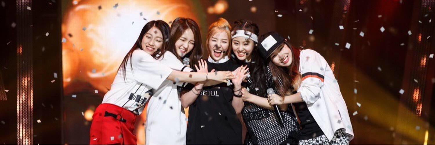 only_euna's profile banner image