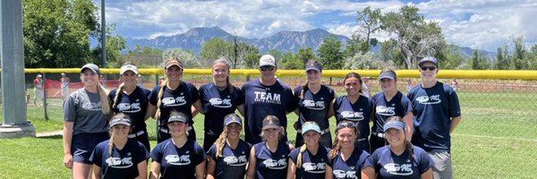 TeamNCEaton Profile Banner