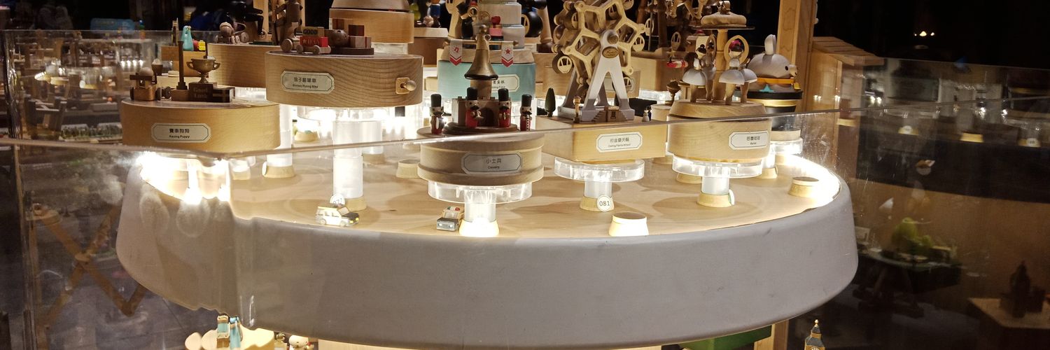 ty5328277's profile banner image