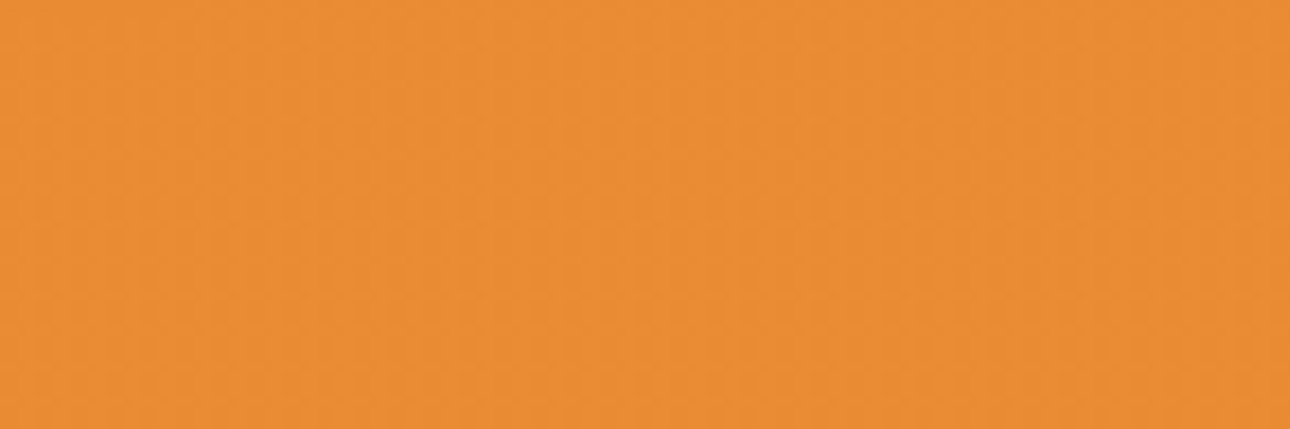 lilmoon_2g's profile banner image