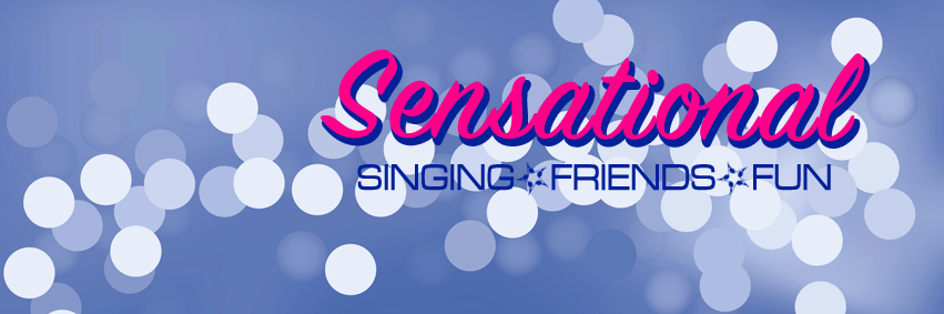 GaSensation's profile banner image