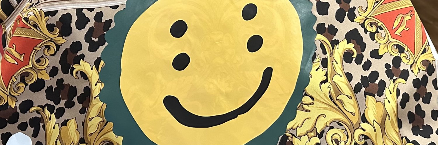 semimaru777777's profile banner image