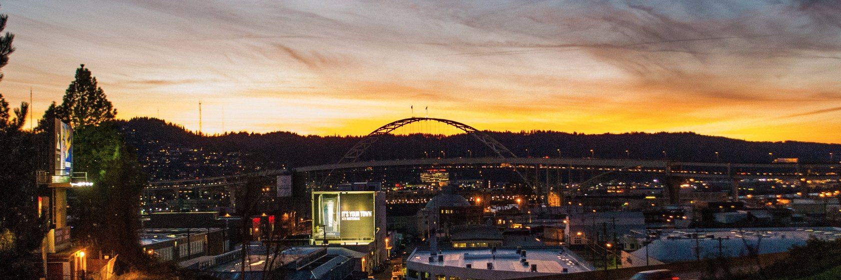 PdxDavidson's profile banner image