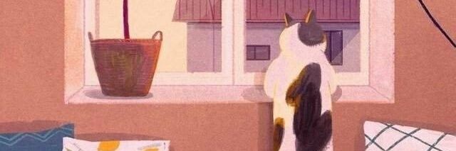 mayaaanjel's profile banner image