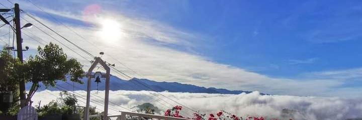 Mindinur's profile banner image