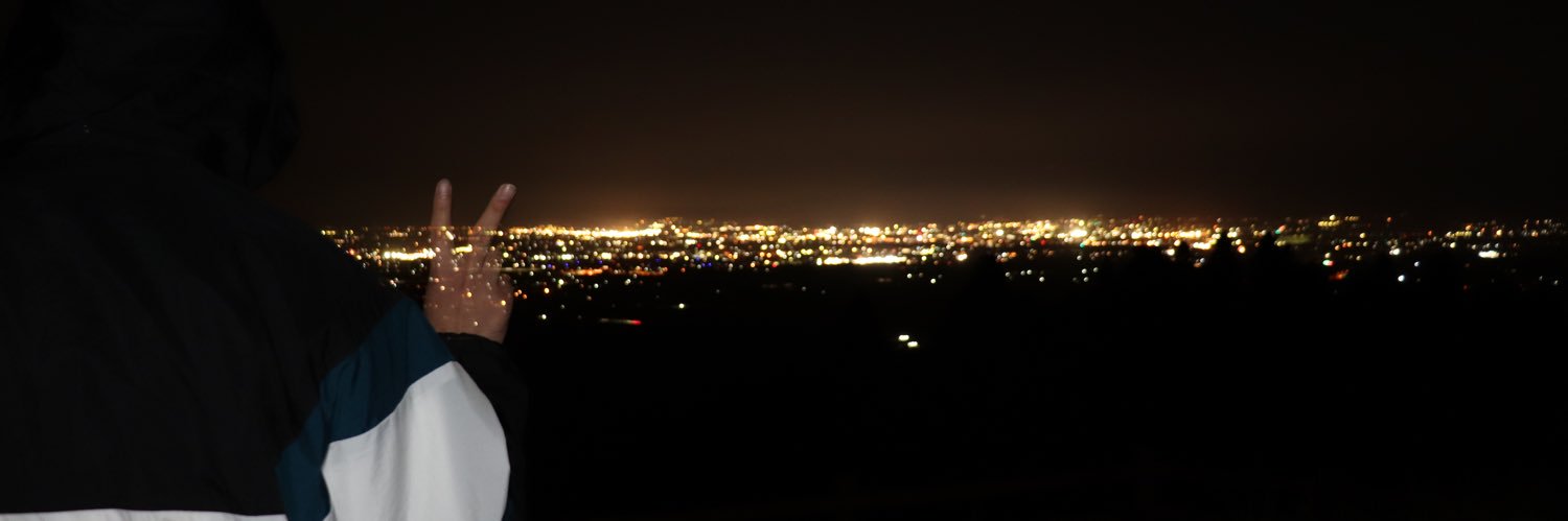 hificamp0718's profile banner image