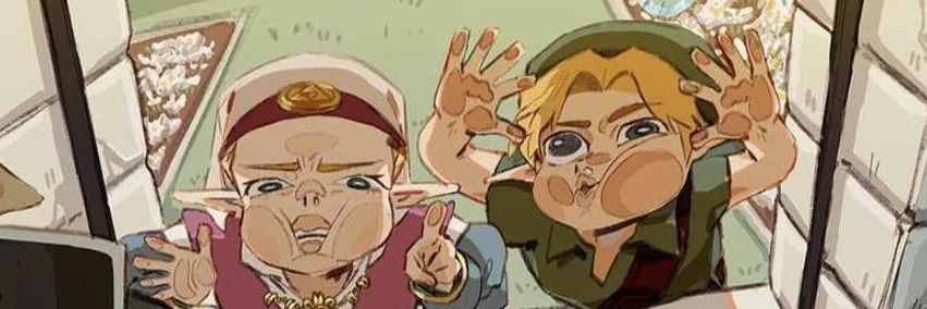 ThatLegendTom's profile banner image