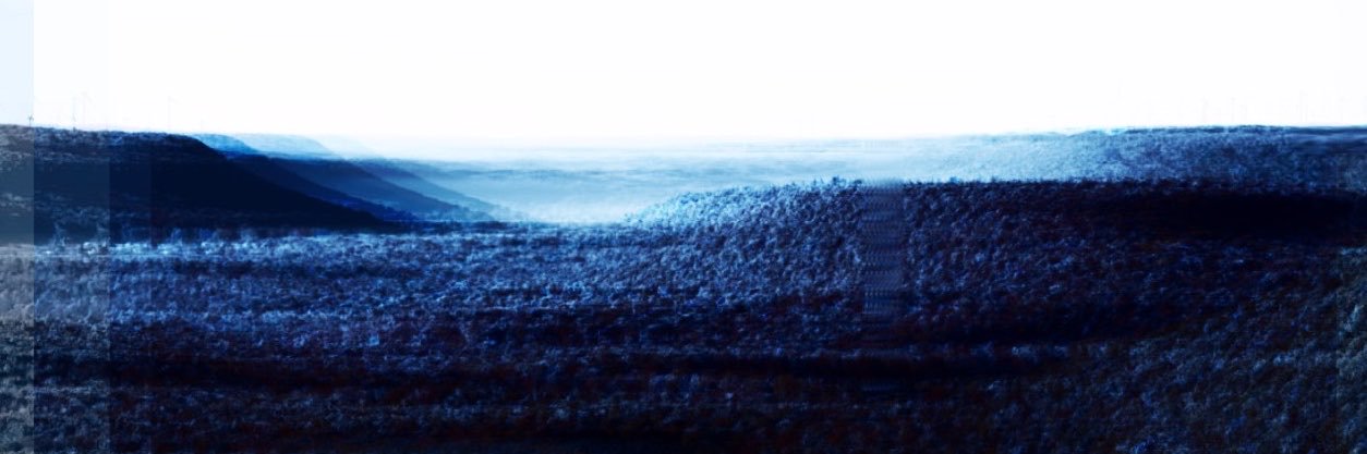 adam_steele's profile banner image
