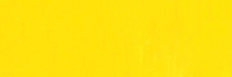gntdbo's profile banner image