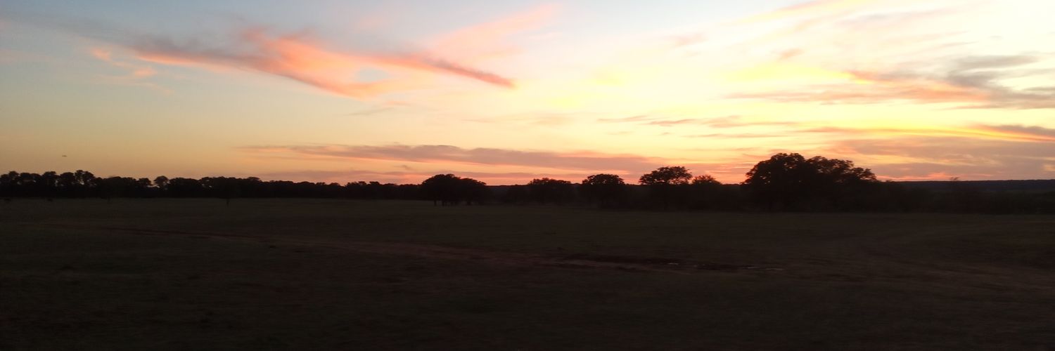 Bob_6S's profile banner image