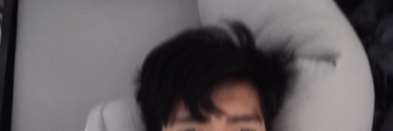 yxwixx's profile banner image
