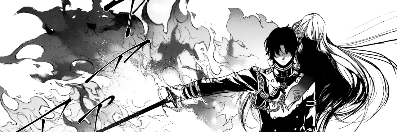 Mahiru_THbot's profile banner image