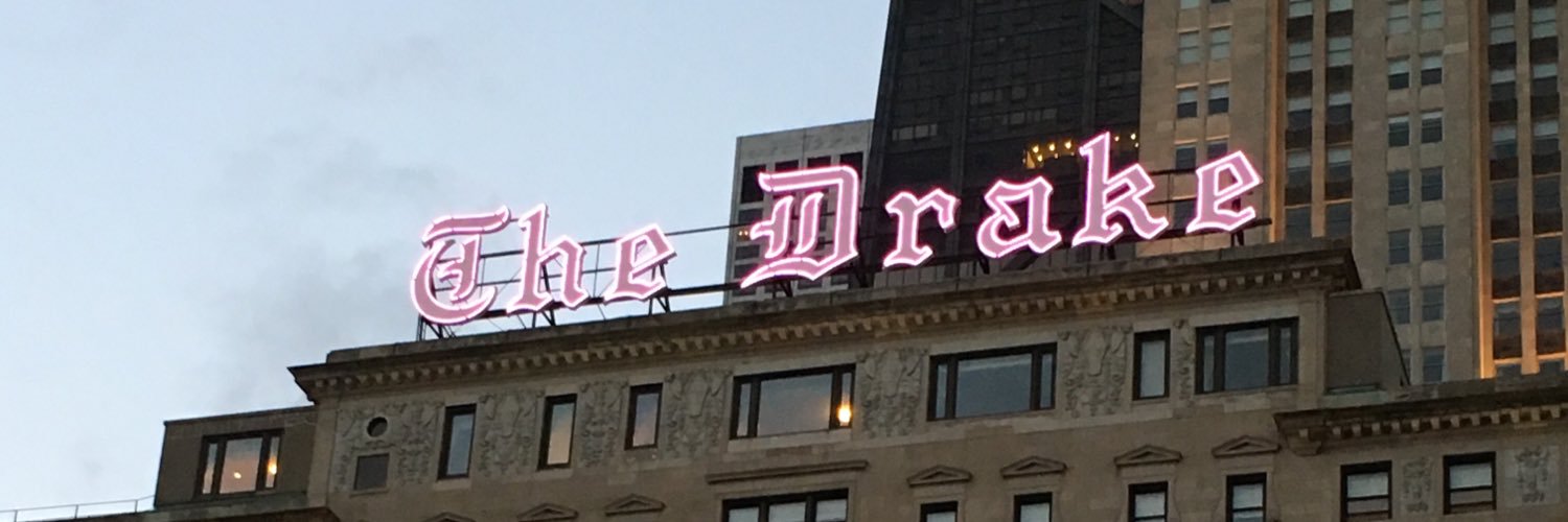 idrakekc's profile banner image