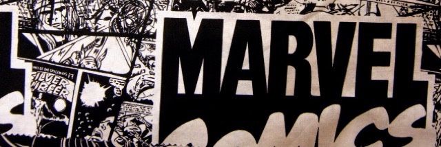 louxvibes's profile banner image