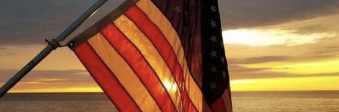 TimWBrownOhio's profile banner image