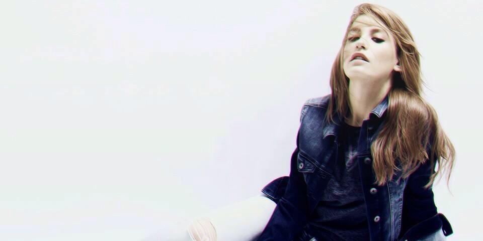 shop_header's profile banner image