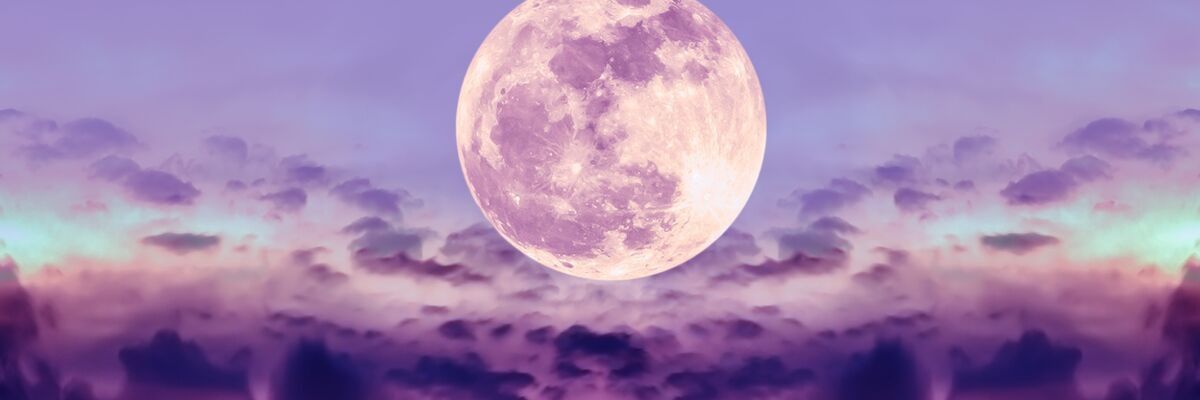 Fatoumzz's profile banner image