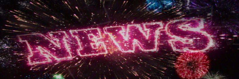 4_ever0915's profile banner image