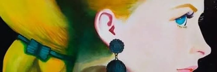 invittofra's profile banner image