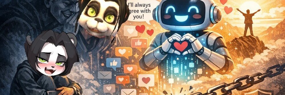 𝑹𝒐𝑪𝒐𝑪𝒐🥷 banner