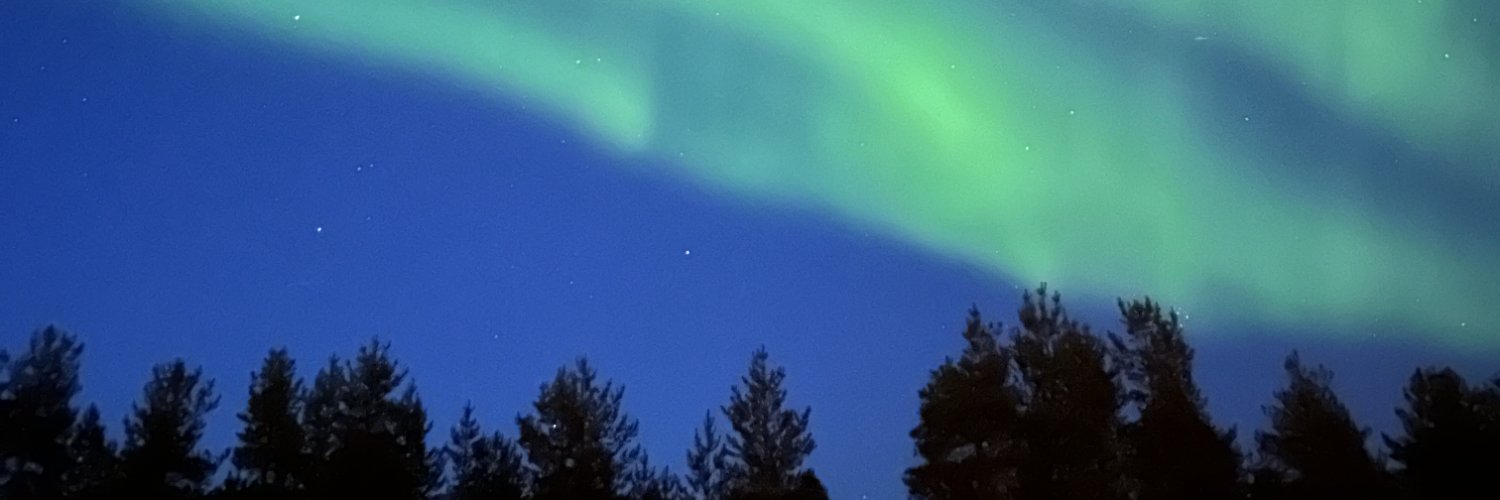 first_november's profile banner image