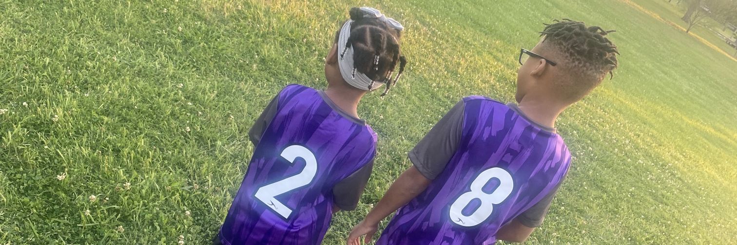 Coach_Aye's profile banner image