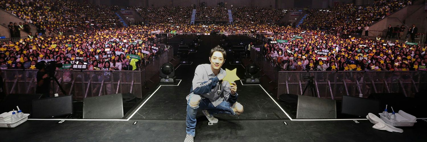LKL9_23's profile banner image