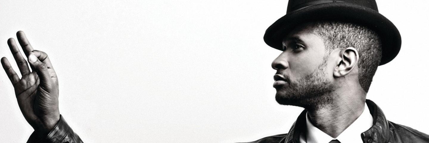 Sergio_DVB's profile banner image