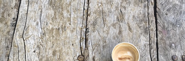 Meron Tesfamichael banner