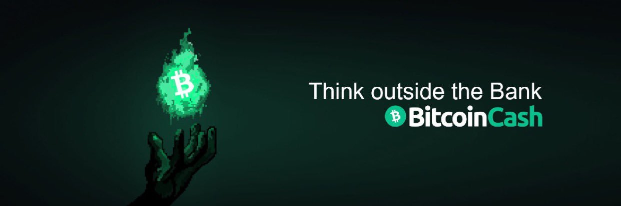 Nurain🥑 banner