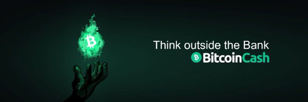 Nurain_Dev Profile Banner